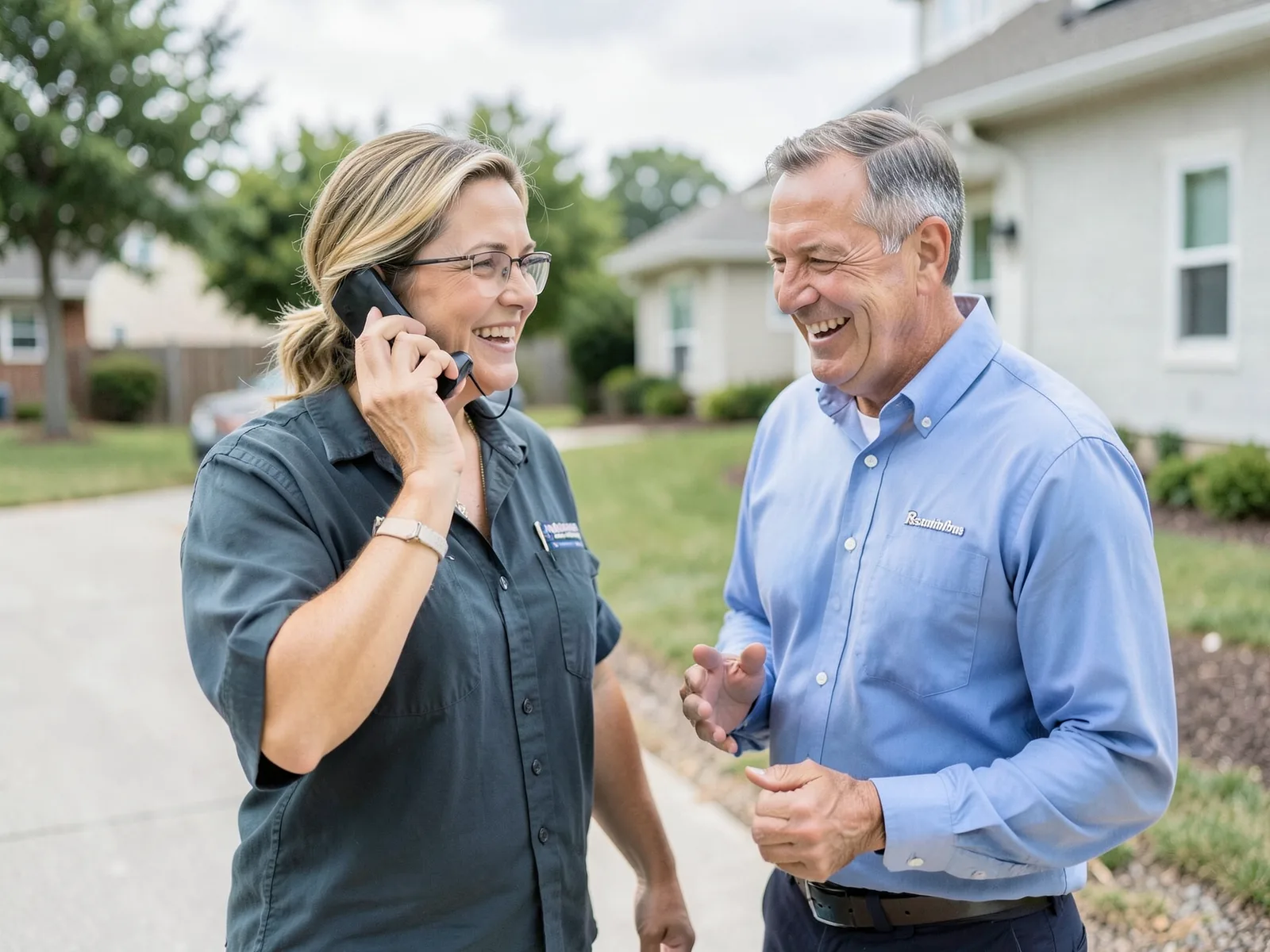 Frequently Asked Questions About Foundation Water Damage Restoration in Marmarth, ND